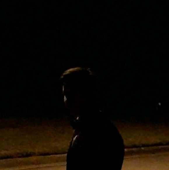 lllthedoctor